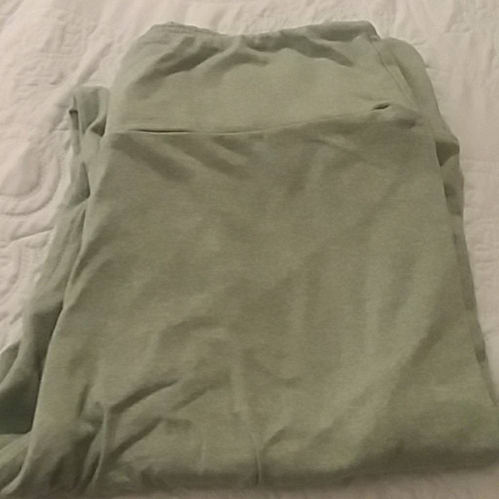 LuLaRoe OS Leggings